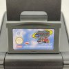 Stav B Cartridge Penny Racers (GBA)