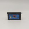 cartridge thunderbirds international rescue gba