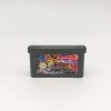 cartridge yu gi oh day of the duelist gba