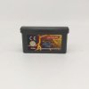 cartridge yu gi oh championship tournament 2004 gba