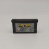stav b cartridge ct special forces gba