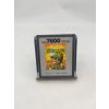 cartridge alien brigade atari 7800