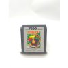 cartridge donkey kong atari 7800