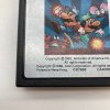 Stav B Cartridge Mario Bros. (Atari 7800)