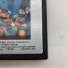 Stav B Cartridge Mario Bros. (Atari 7800)