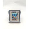 cartridge mario bros atari 7800