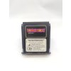 donkey kong cartridge atari 2600