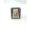cartridge spider man atari 2600