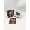 nes classics donkey kong kompletni gba