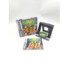 scooby doo kompletni gba