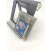 the legend of zelda oracle of ages kompletni gbc