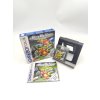 micromachines 1 and 2 twin turbo kompletni gbc