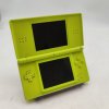 nintendo ds lite zeleny lime stav c 01 nds