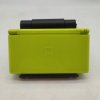 nintendo ds lite zeleny lime stav c 01 nds