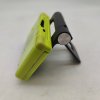 nintendo ds lite zeleny lime stav c 01 nds