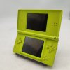 nintendo ds lite zeleny lime stav c 01 nds