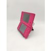 nintendo dsi ruzovy kompletni stav a nds