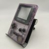 gameboy color clear purple stav b 01 gbp