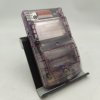 gameboy color clear purple stav b 01 gbp