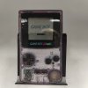 gameboy color clear purple stav b 01 gbp