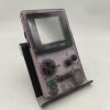 gameboy color clear purple stav b 01 gbp