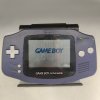 gameboy advance indigo stav b 01 gba