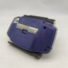 gameboy advance indigo stav b 01 gba