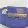 gameboy advance indigo stav b 01 gba