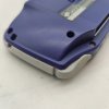 gameboy advance indigo stav b 01 gba