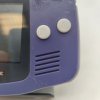 gameboy advance indigo stav b 01 gba