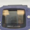 gameboy advance indigo stav b 01 gba