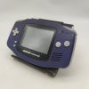 gameboy advance indigo stav b 01 gba
