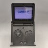 gameboy advance sp black stav b 01 gba