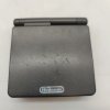 gameboy advance sp black stav b 01 gba