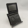 gameboy advance sp black stav b 01 gba