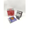 gameboy advance sp mario limited edition kompletni stav a gba