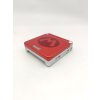 gameboy advance sp mario limited edition kompletni stav a gba