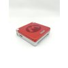 gameboy advance sp mario limited edition kompletni stav a gba