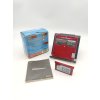 gameboy advance sp famicom color kompletni stav a gba
