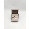 gameboy advance sp famicom color kompletni stav a gba