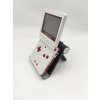 gameboy advance sp famicom color kompletni stav a gba