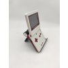 gameboy advance sp famicom color kompletni stav a gba