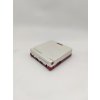 gameboy advance sp famicom color kompletni stav a gba