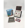 gameboy advance sp famicom color kompletni stav a gba
