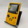 gameboy color pokemon edition kompletni stav b 01 gbc