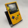 gameboy color pokemon edition kompletni stav b 01 gbc