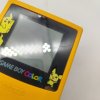 gameboy color pokemon edition kompletni stav b 01 gbc
