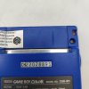 gameboy color pokemon edition kompletni stav b 01 gbc