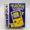 gameboy color pokemon edition kompletni stav b 01 gbc