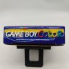 gameboy color pokemon edition kompletni stav b 01 gbc
